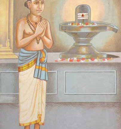 Maarimuththaa pillai